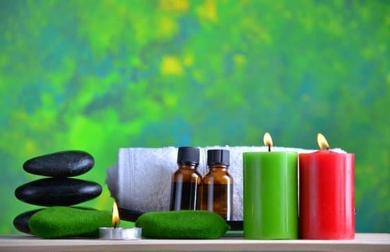 Enhance relaxation with My Aromatherapy Conair diffuser for soothing scents at home