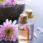 A comprehensive guide to using essential oils for daily well-being