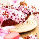 Is Eucalyptus Aromatherapy Poisonous to Dogs Consult vet before use to ensure safety for pets