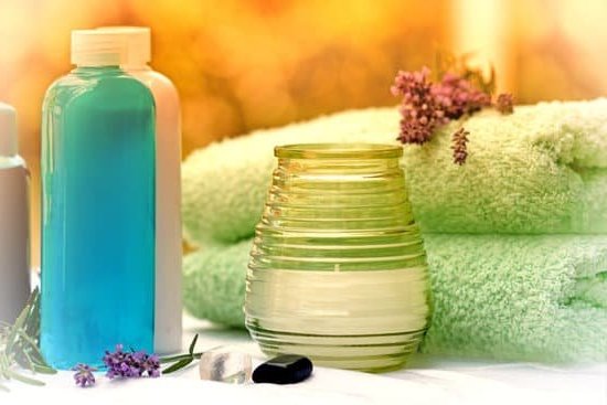 Experience the essence of Aromatherapy in France's picturesque landscapes and serene ambiance