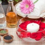 Stylish Aromatherapy Necklace in Perth - Perfect for Relaxation On-The-Go