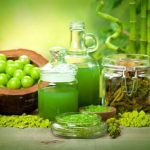 Aromatherapy Oils for Liver Detox Detoxify your liver with our premium Aromatherapy Oils for Liver Detox. Relax and rejuvenate naturally