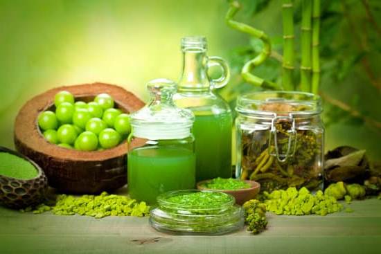Detoxify your liver with our premium Aromatherapy Oils for Liver Detox. Relax and rejuvenate naturally