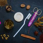 Bamboo Aromatherapy Benefits Experience relaxation with Bamboo Aromatherapy Benefits - rejuvenate your senses with calming and soothing bamboo scents