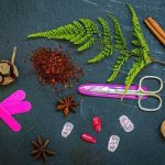 Crohn'S Disease Aromatherapy Pubmed Latest PubMed Findings