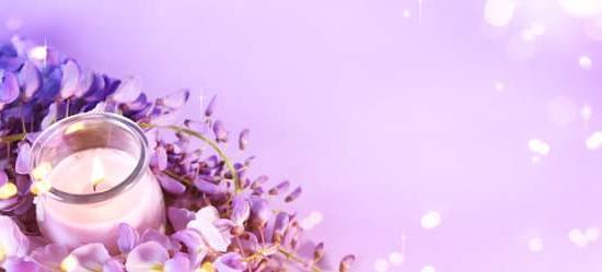 How to Add Essential Oils to My Car Aromatherapy Humidigier 5 Guide on incorporating essential oils into car aromatherapy humidifier for a relaxing drive