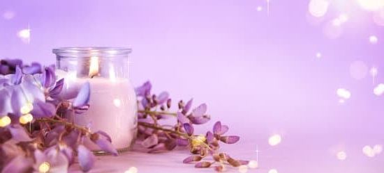 What aromatherapy oils induce labor effectively
