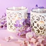 Yogibo Ms Bliss Weighted Aromatherapy Blanket Experience ultimate relaxation with YogiBo Ms Bliss Weighted Aromatherapy Blanket, promoting calm and comfort