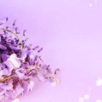 Discover why aromatherapy pens are safe and beneficial for relaxation and stress relief