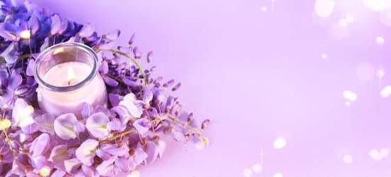 Is Aromatherapy Pens Safe 7 Discover why aromatherapy pens are safe and beneficial for relaxation and stress relief