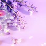 Is Aromatherapy Massage Safe During Pregnancy Safe pregnancy aromatherapy massage offers relaxation and relief for expecting moms