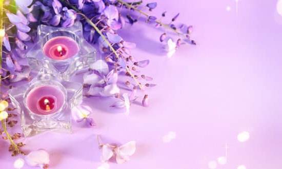 Safe pregnancy aromatherapy massage offers relaxation and relief for expecting moms