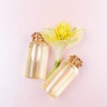 Diy Aromatherapy Room Spra Create calming vibes with our DIY aromatherapy room spray for a relaxing home atmosphere