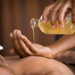 Is Monq Aromatherapy Safe Learn about Monq Aromatherapy safety guidelines and reviews for IS MONQ AROMATHERAPY SAFE