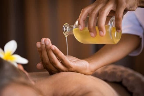 Learn about Monq Aromatherapy safety guidelines and reviews for IS MONQ AROMATHERAPY SAFE