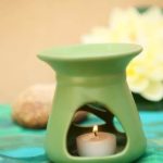 Captivating reviews of OM SHE Aromatherapy Vitamin C products for skincare enthusiasts