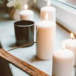 Discover the healing benefits of AROMATHERAPY ESSENTIAL OILS THERAPEUTIC PROPERTIES for relaxation and wellness