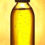 Aromatherapy Starter Essential oils kit for beginners discovering the benefits of holistic healing