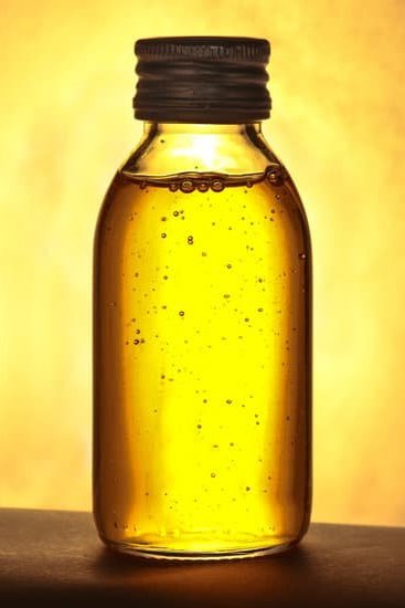 Aromatherapy Starter 1 Essential oils kit for beginners discovering the benefits of holistic healing