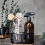 essential oils, carrier oils, and DIY recipes for relaxation and wellness