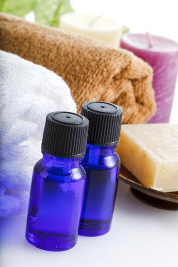 Is Aromatherapy Safe for Pets 1 consider consulting vet before using aromatherapy for pets